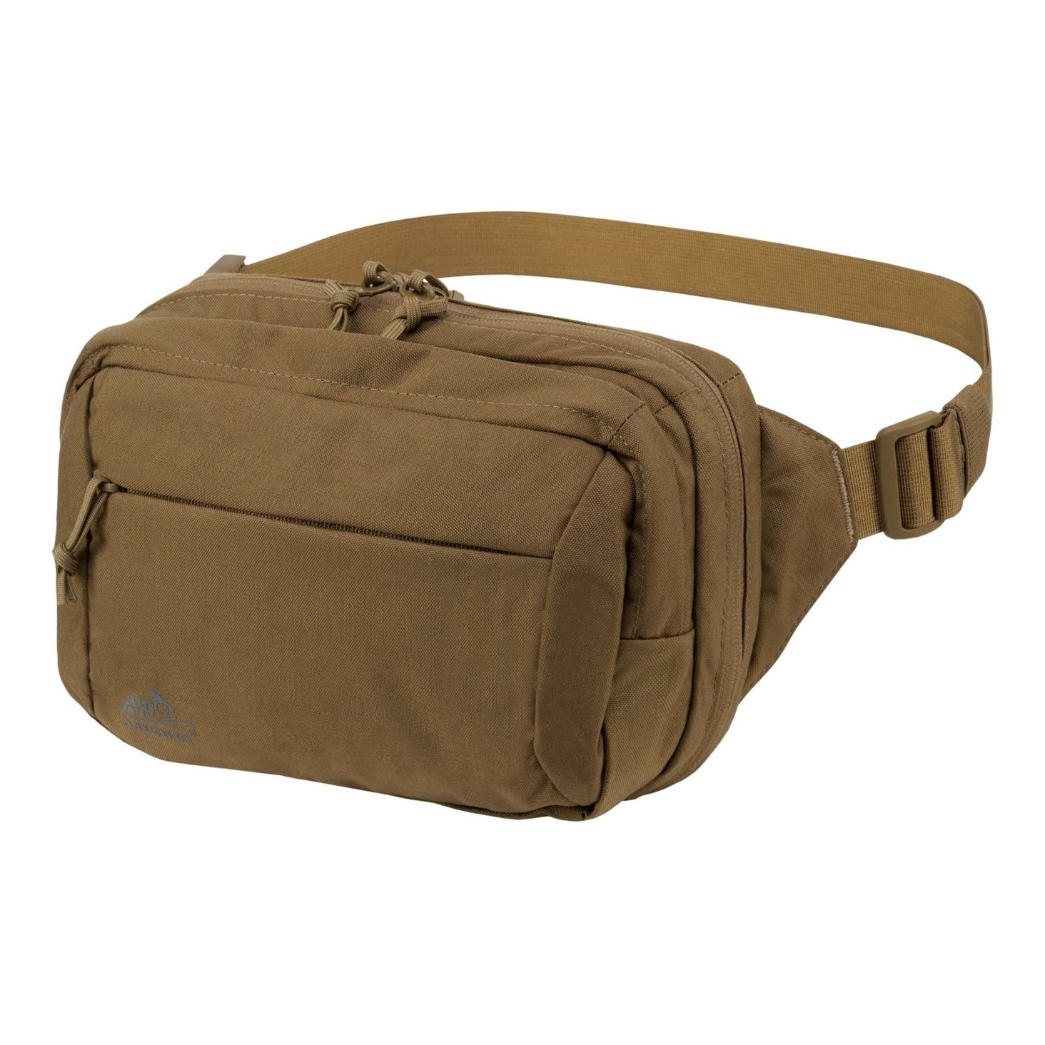 Helikon-Tex Plecak Ratel MK2 1