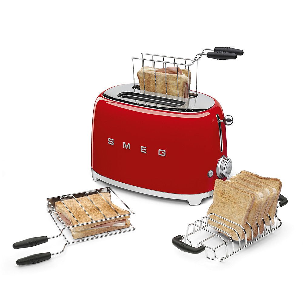 SMEG TSF01