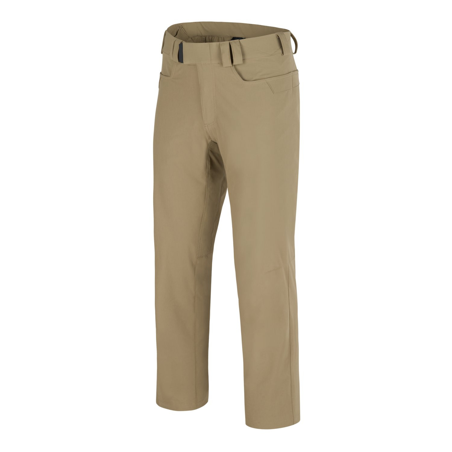 Helikon-Tex Spodnie Covert Tactical Pants - Dynyco ral