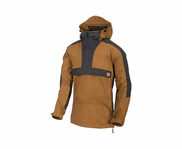 Kurtki i bluzy outdoor 
