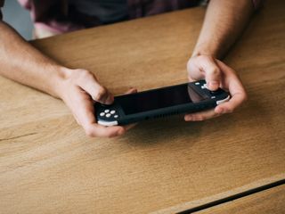 Jaki pad do Nintendo Switch wybrać?