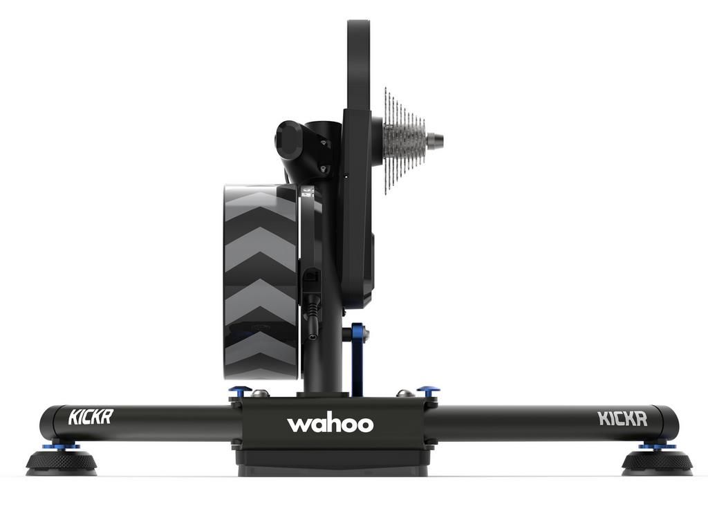 wahoo KICKR AXIS キッカーアクシス WF113 ver5.0 000000002888-01-l.jpg?t=