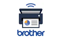 Brother DCP-L3520CDW cecha 2