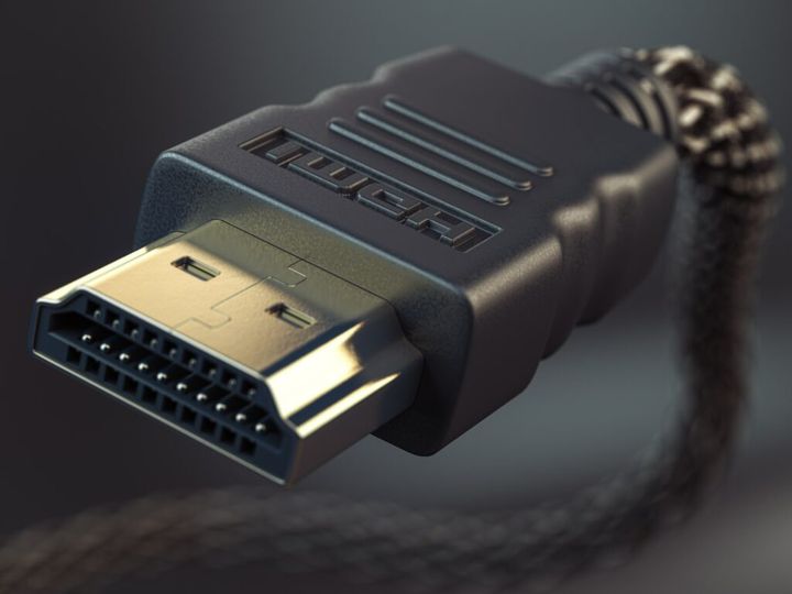 jaki grabber hdmi wybrać