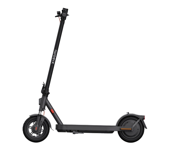  Xiaomi Electric Scooter Elite