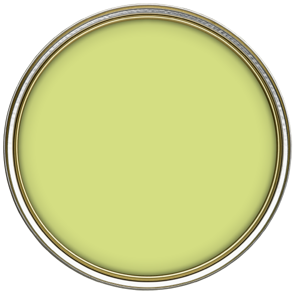 kolor c41