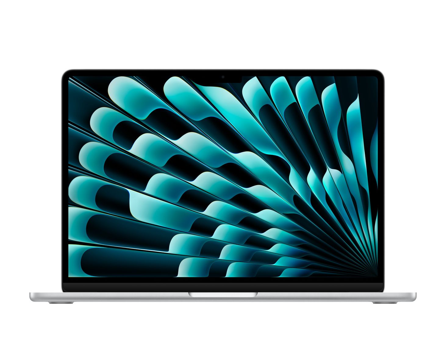 Apple MacBook air M4スペースグレー 本体 Laptop Apple MacBook Air 13,6”/M4/24GB/1TB/macOS (MC654ZE/A