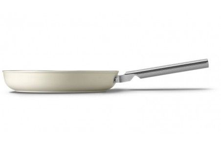 SMEG CKFF2801CRM