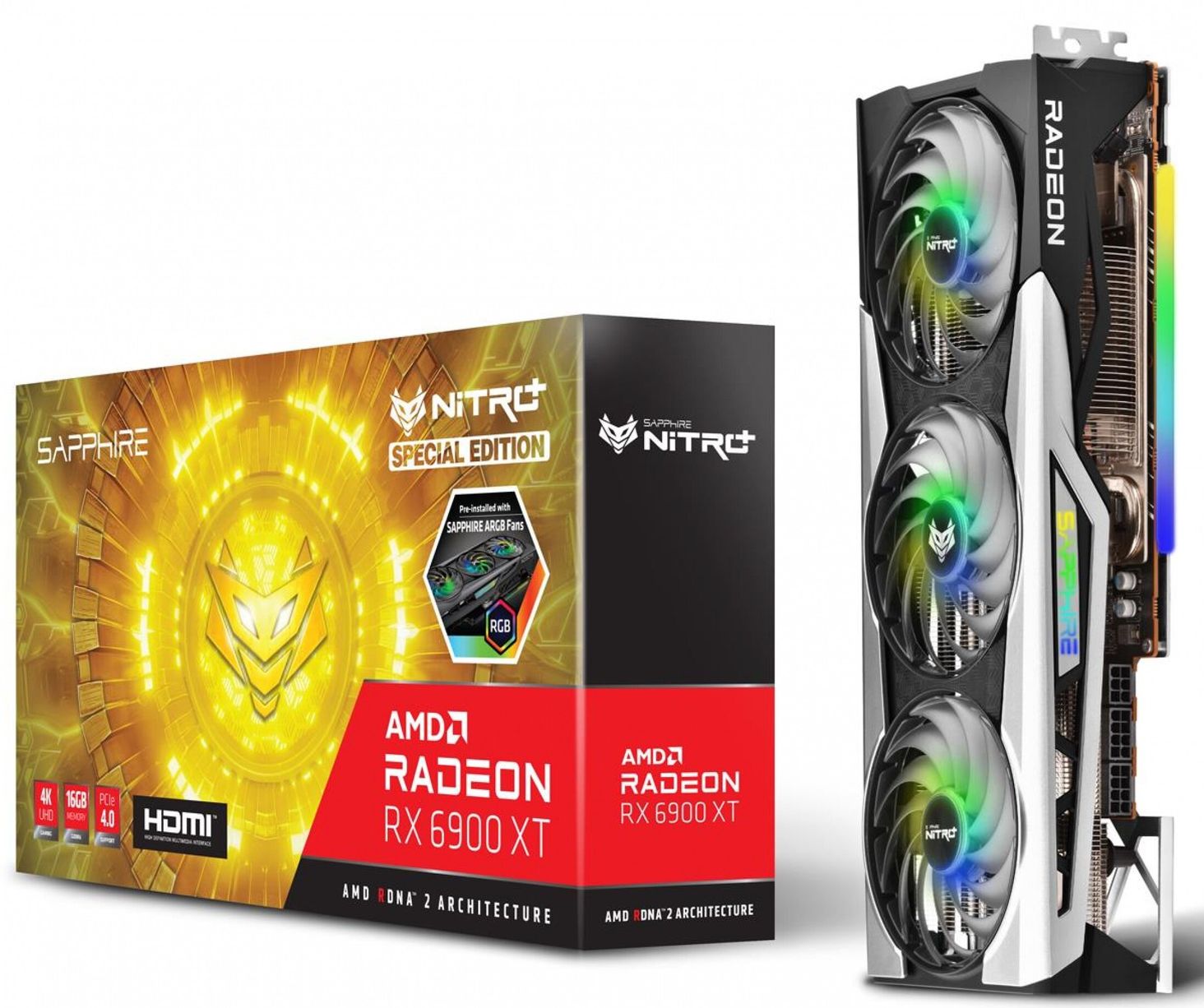 Rx 6800 wholesalers amd radeon rx 6900 xt sapphire Rx 6800 wholesalers amd radeon rx 6900 xt sapphire