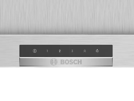 Serie 4 DWB96DM50 Tryp internsywny