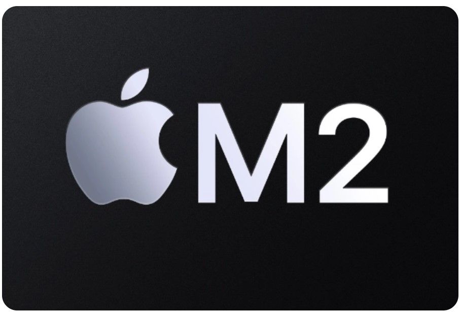 Laptop Apple MacBook Air 13,3