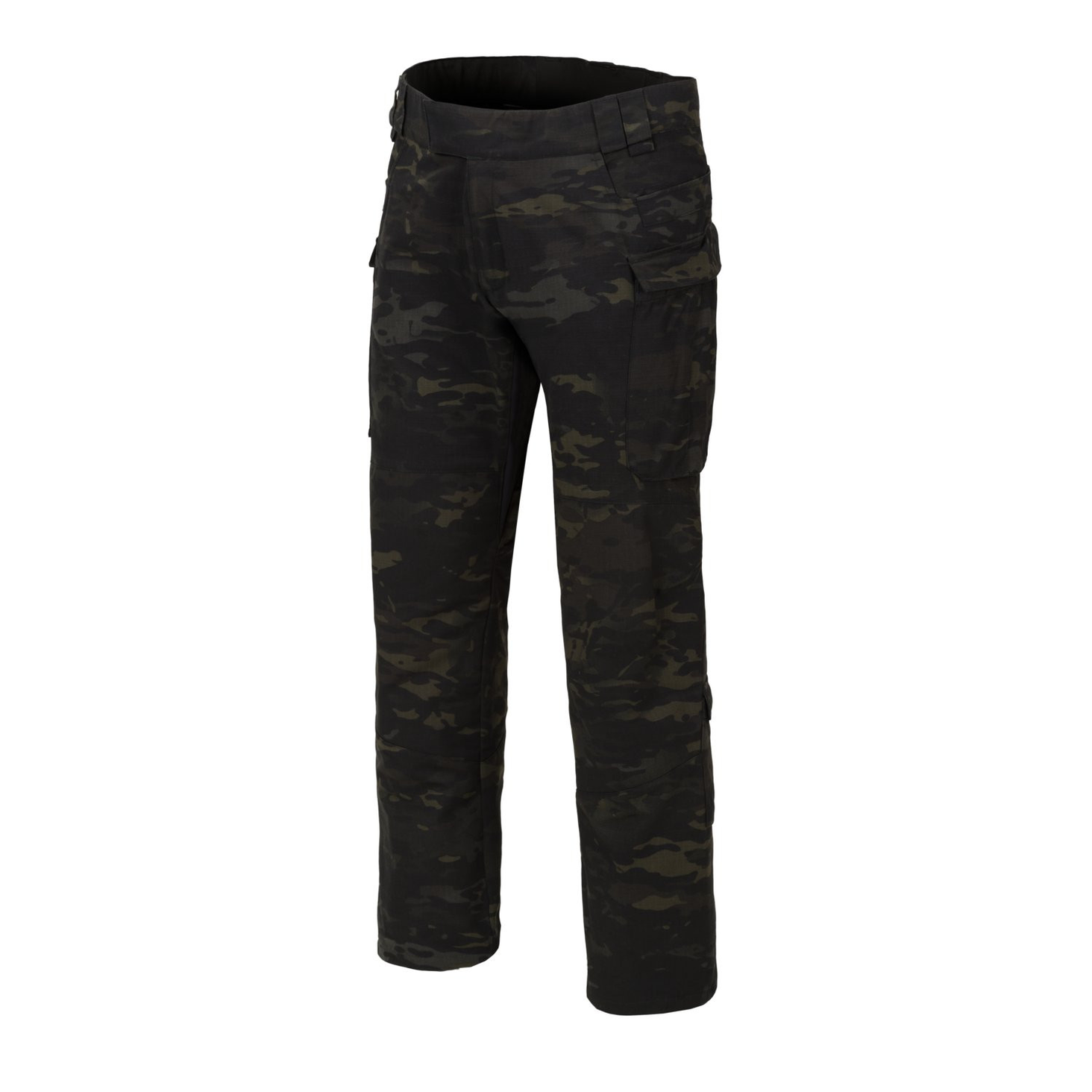 Helikon-Tex Spodnie Blizzard StormStretch Adaptive
