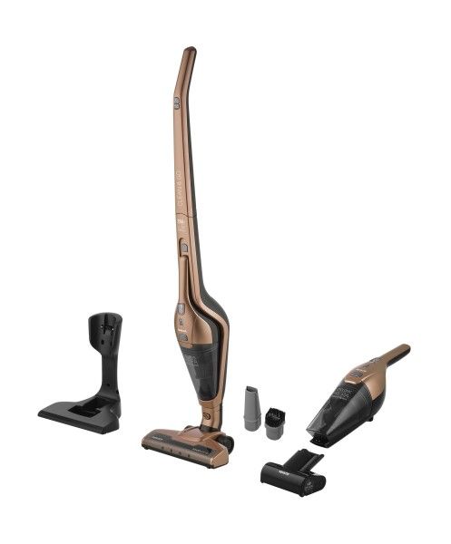 Sencor SVC 0606GD - 1