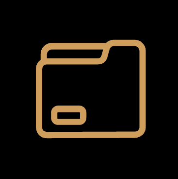 Місткість резервуара для води 145 мл