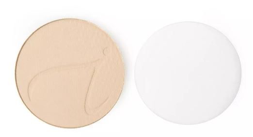Jane Iredale Purepressed Base Podkład Mineralny