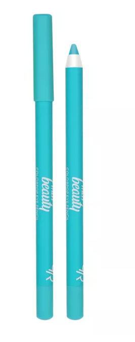 Golden Rose Kredka do oczu Miss Beauty Colorpop 01