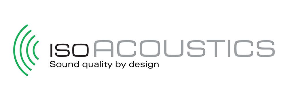 IsoAcoustics ISO-PUCK Mini