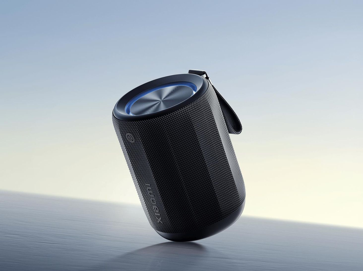 Xiaomi Bluetooth Speaker Mini (1)