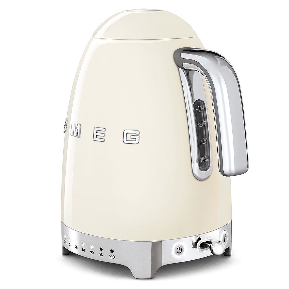 SMEG KLF04