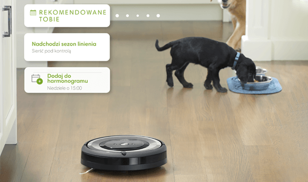 【専用　エロ親父】iRobot Roomba e5 ブラック Amazon | ルンバ e5 | アイロボット(IRobot) | ロボット型