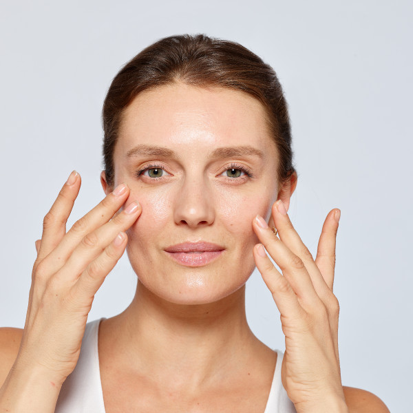 L'Oreal Paris Revitalift Laser Pure Retinol