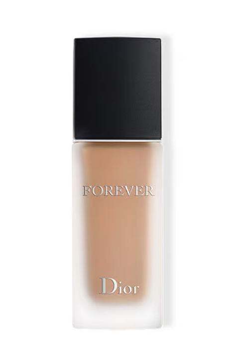 Dior Forever podkład