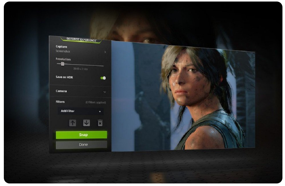 Gigabyte GeForce RTX 3080 AORUS MASTER 12GB OC LHR