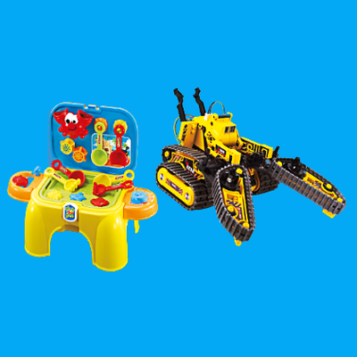 buddytoysother