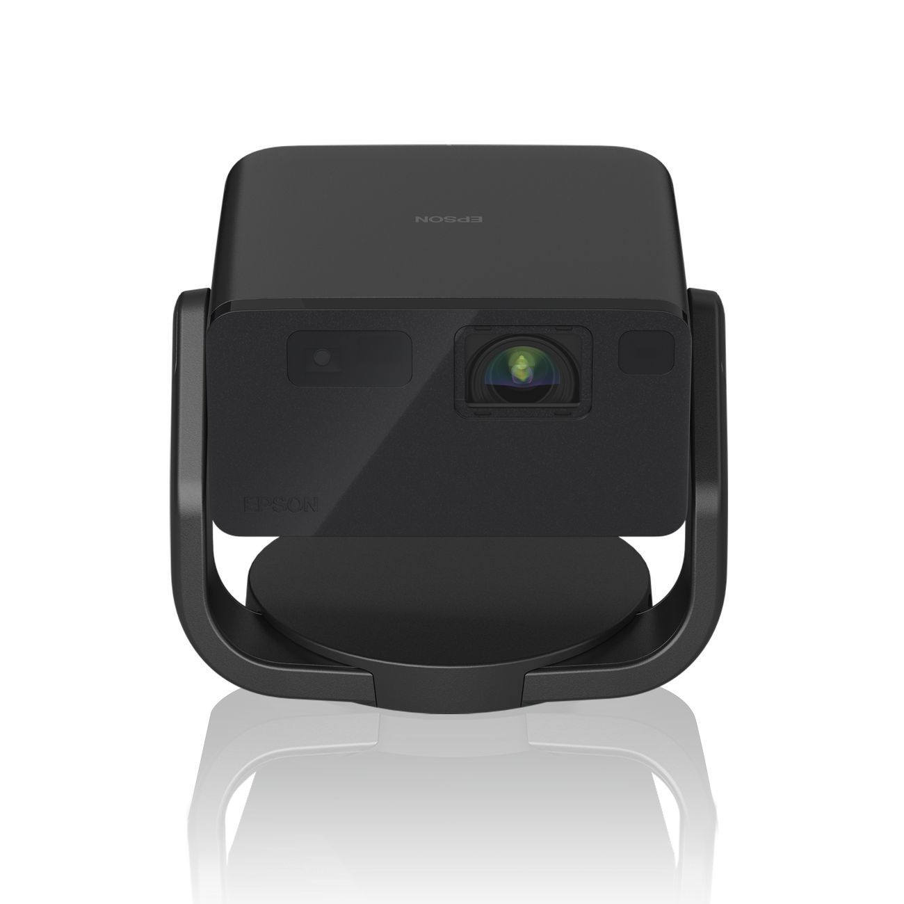 Epson EF-22B