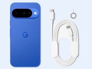 google pixel 10