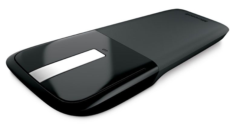 microsoft arc touch usb mouse microsoft arc touch usb mouse