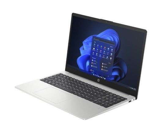 HP 255 G10 - 2