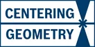 Bosch Centering Geometry