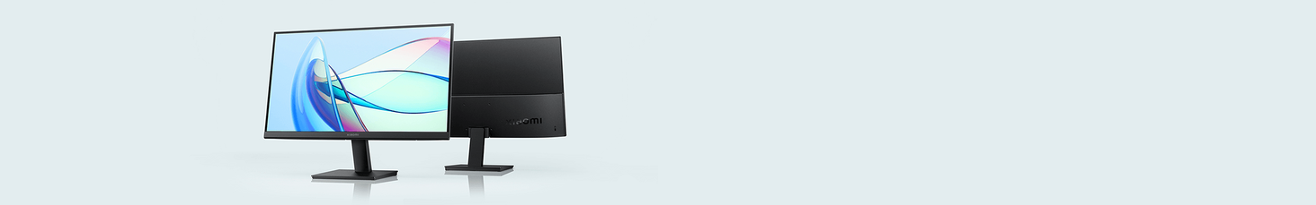Xiaomi A22i – banner dolny