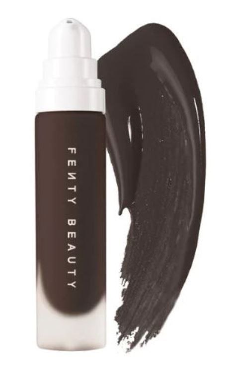 FENTY BEAUTY BY RIHANNA PRO FILT'R SOFT MATTE