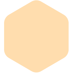 bondex