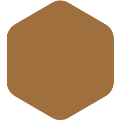 Dekoral