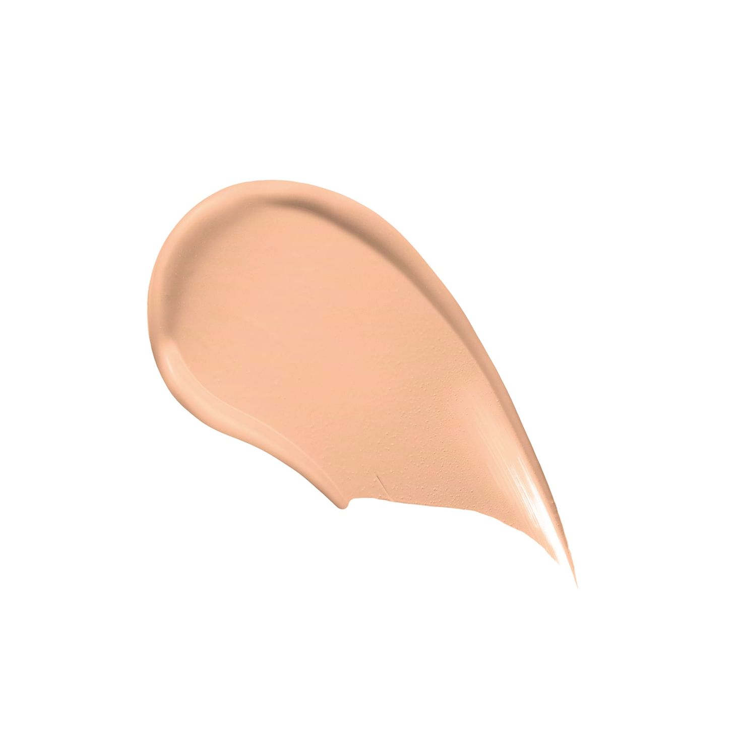 Max Factor Facefinity Lasting Performance