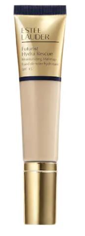 Estee Lauder Futurist Hydra Rescue Podkład