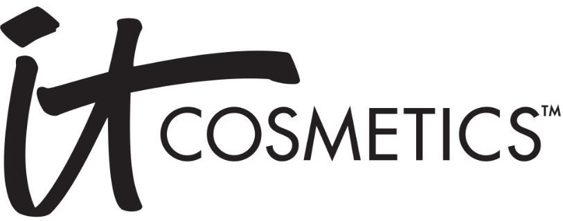 it cosmetics