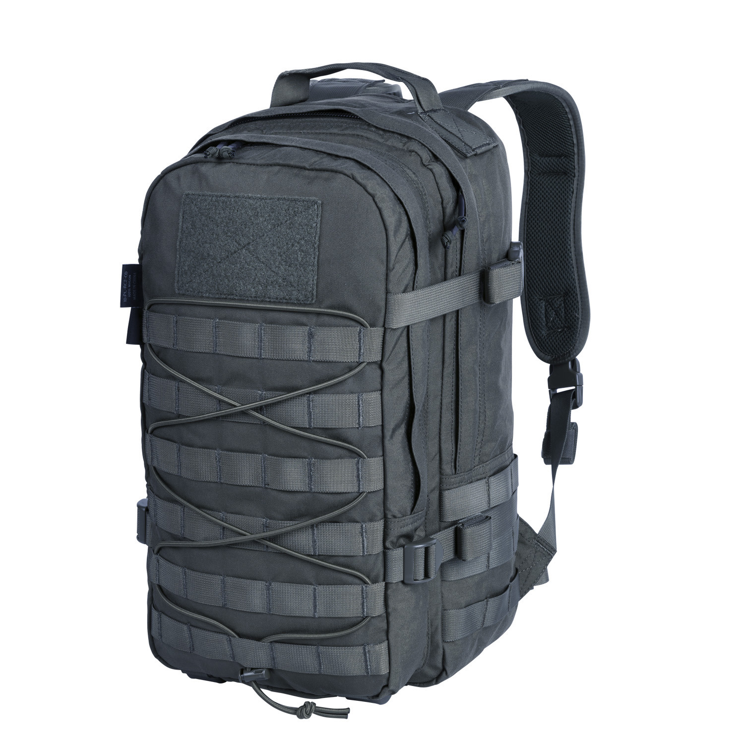 Helikon-Tex Spodnie Blizzard StormStretch Coyote