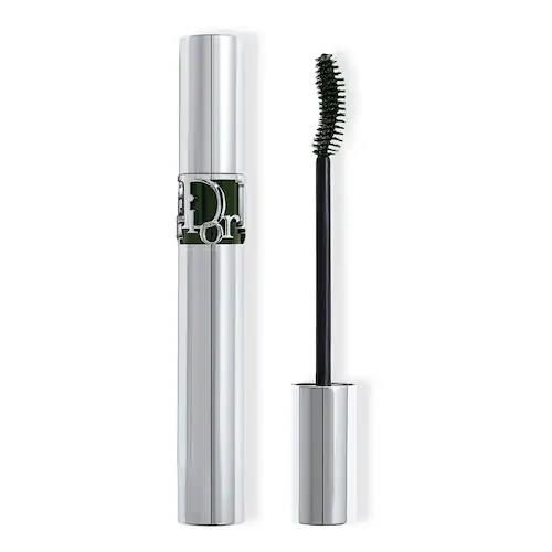 Diorshow hotsell mascara 698