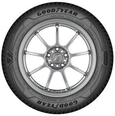 Goodyear Vector 4Seasons Gen-3