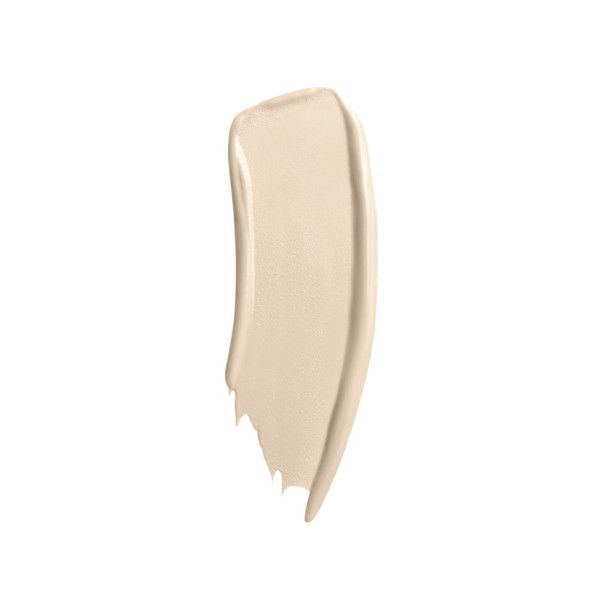 NYX Can't Stop Won't Stop Full Coverage Foundation