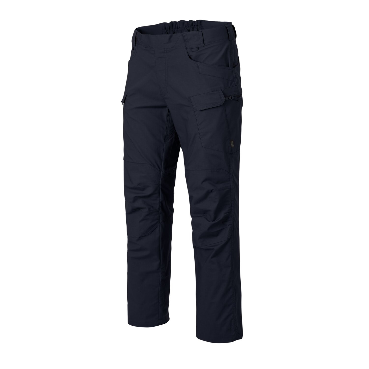 Helikon-Tex Women's Spodnie UTP - shadow grey