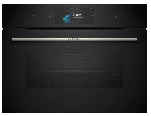 Bosch Serie 8 CSG7584B1