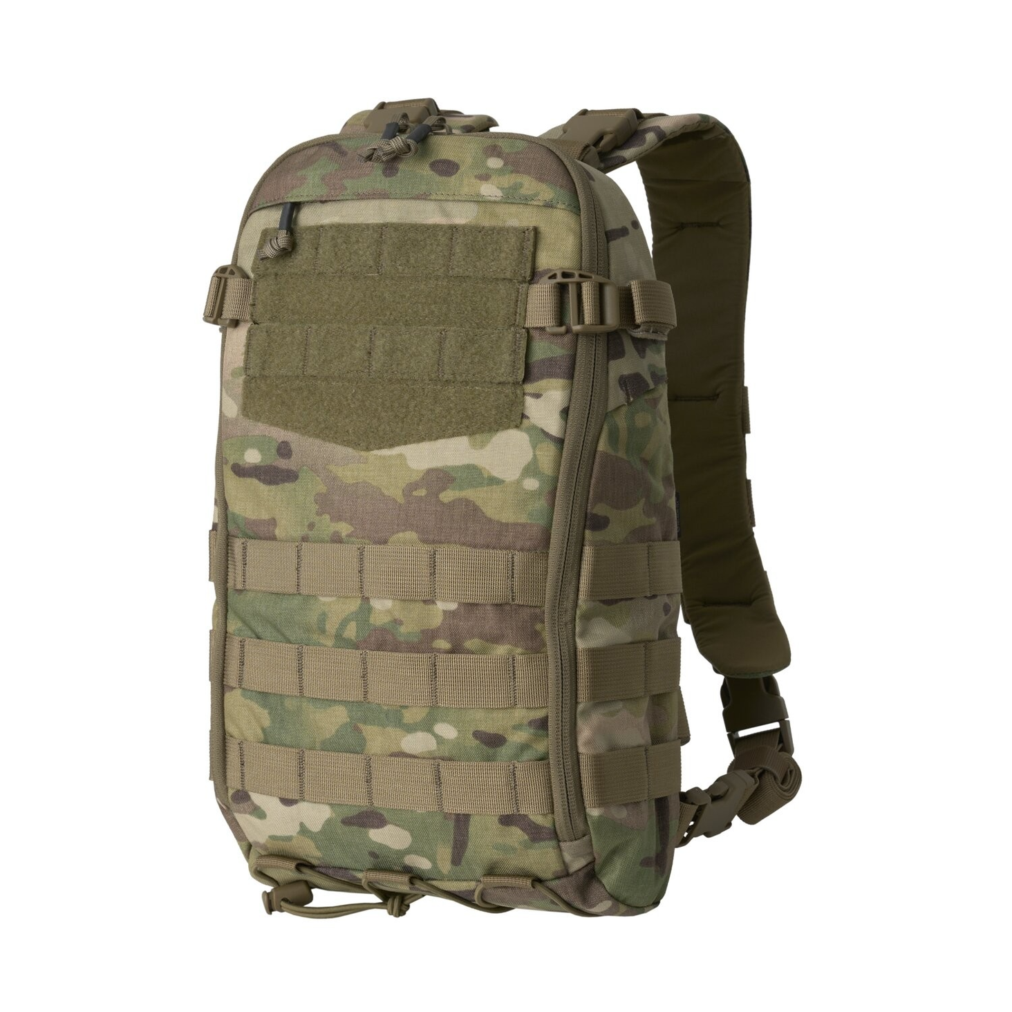 Helikon-Tex Spodnie Blizzard StormStretch Adaptive