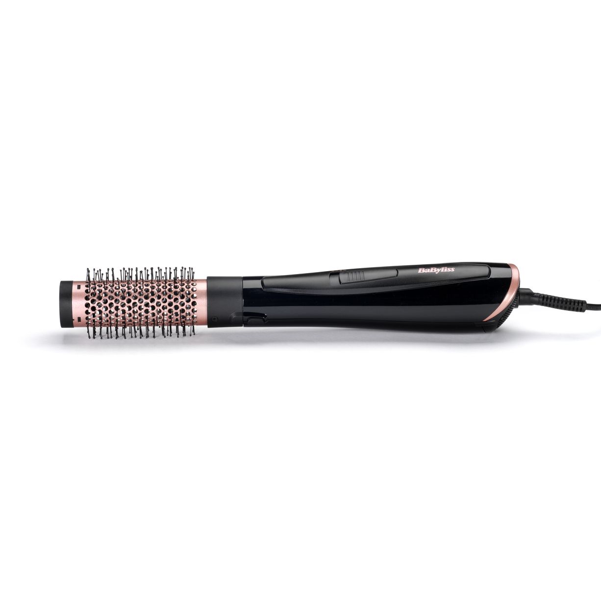 BaByliss Perfect Finish AS126E_9