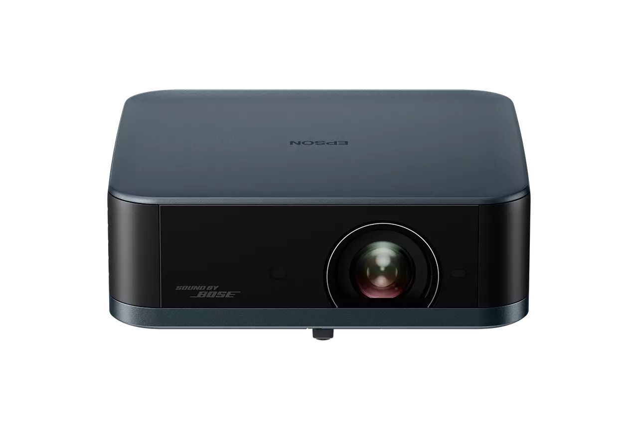 epson zwrot do 420 zł