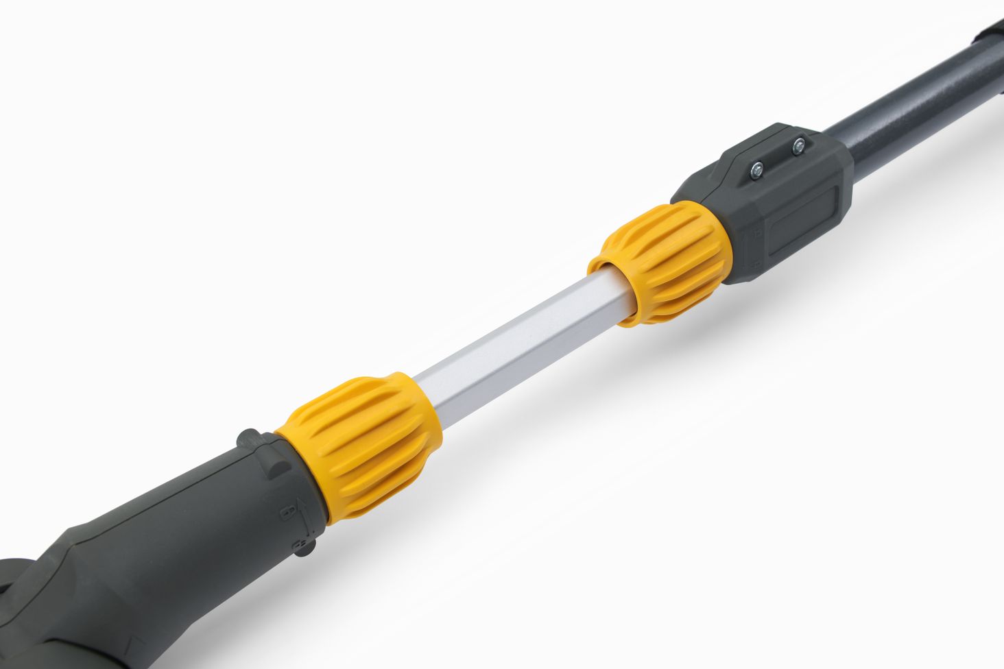 Stiga SPH 700 AE - 4